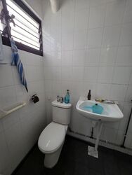 Blk 807 Khatib Gardens (Yishun), HDB 3 Rooms #639369551